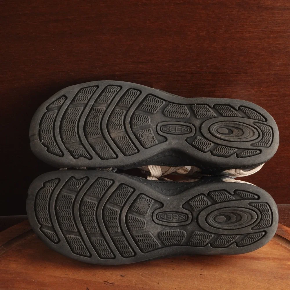 Keen sandals mens